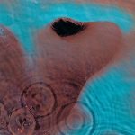 Pink Floyd Meddle (2016 Edition) - Plak
