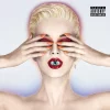 Katy Perry Witness - Plak