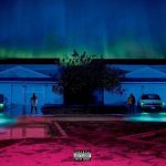Big Sean I Decided - Plak