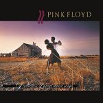 Pink Floyd A Collection Of Great Dance Songs - Plak