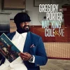 Gregory Porter Nat King Cole & Me - Plak