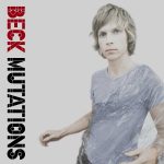 Beck Mutations - Plak