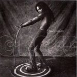 Lenny Kravitz Circus - Plak