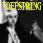 The Offspring - Plak