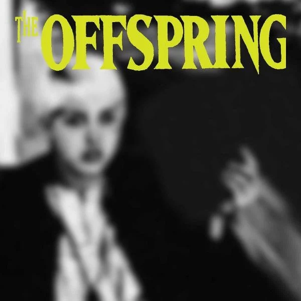 0001787592001-1.jpg The Offspring - Plak - Görsel 1