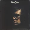 Elton John (RSD 2020 - Purple Vinyl) - Plak