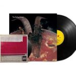 Rolling Stones Goats Head Soup (1Lp+7 Single) - Plak