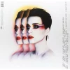Katy Perry Witness - Plak - Görsel 2