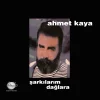 Ahmet Kaya Şarkılarım Dağlara Plak