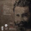 Ahmet Kaya Şarkılarım Dağlara Plak