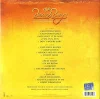 The Beach Boys With The Royal Philharmonic Orchestra - Plak - Görsel 2