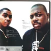 EPMD Back in Business - Plak - Görsel 2