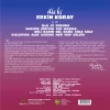 Erkin Koray İlla ki Renkli Plak