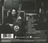 Rory Gallagher Fresh Evidence (Remastered) - Plak - Görsel 2