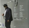 Gregory Porter Nat King Cole & Me - Plak - Görsel 2