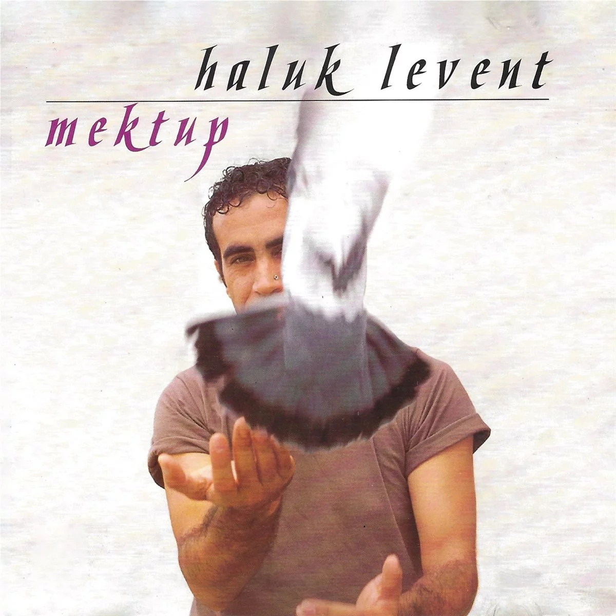 haluk-levent-mektup-plak Haluk Levent Mektup Plak