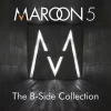 Maroon 5 It Won't Be Soon Before Long - Plak - Görsel 3