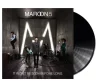 Maroon 5 It Won't Be Soon Before Long - Plak - Görsel 2