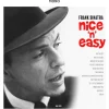 Frank Sinatra Nice 'N' Easy - Plak - Görsel 2