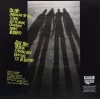 The Offspring - Plak - Görsel 2