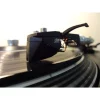 Ortofon 2M Black Pikap Kafa İğne - Görsel 4