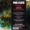 Pink Floyd - A Saucerful Of Secrets (2016 Remaster ed Version) (Plak) - Görsel 3
