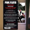 Pink Floyd - Ummagumma / 2016 Remastered Version ( 2 Plak) - Görsel 3