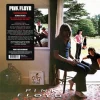 Pink Floyd - Ummagumma / 2016 Remastered Version ( 2 Plak) - Görsel 2