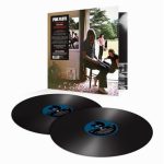 Pink Floyd - Ummagumma / 2016 Remastered Version ( 2 Plak)