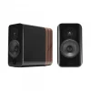 Q Acoustics Concept 300 Hoparlör Siyah