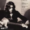 Rory Gallagher Deuce - Plak - Görsel 2