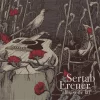 Sertab Erener Ah Şişede Lal - Plak