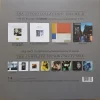 Sting The Studio Collection:Vol.II - Plak - Görsel 2