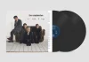 The Cranberries No Need To Argue (Deluxe Edition) - Plak - Görsel 2