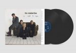 The Cranberries No Need To Argue (Deluxe Edition) - Plak - Görsel 2