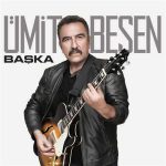 Ümit Besen Başka Plak