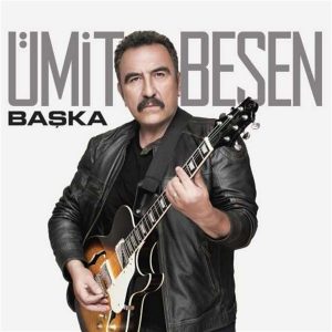 Ümit Besen Başka Plak