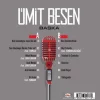 Ümit Besen Başka Plak