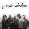 Yüksek Sadakat Yüksek Sadakat Plak