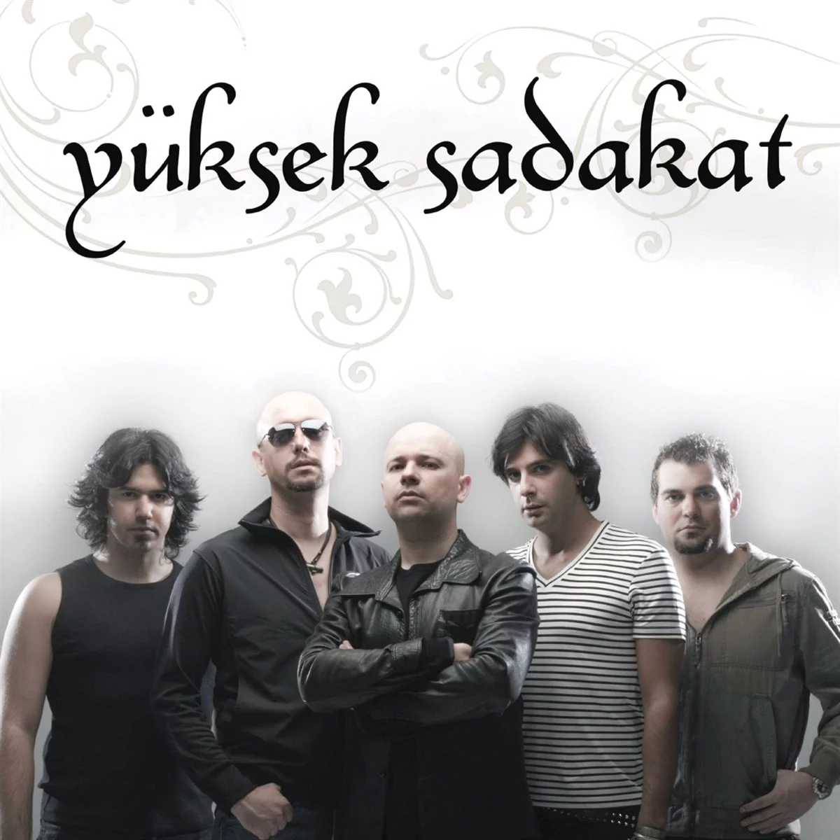 yuksek-sadakat-yuksek-sadakat-plak Yüksek Sadakat Yüksek Sadakat Plak