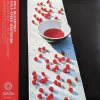 Paul McCartney McCartney (Rsd Exclusive) - Plak