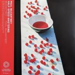 Paul McCartney McCartney (Rsd Exclusive) - Plak