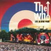 The Who Live in Hyde Park (Live in Hyde Park London 2015 - Coloured Vinyl) - Plak