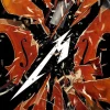 Metallica S&M2 - Plak