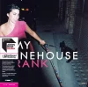 Amy Winehouse Frank (Half Speed Master) - Plak