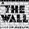 Roger Waters The Wall (Live In Berlin) - Plak