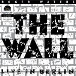 Roger Waters The Wall (Live In Berlin) - Plak