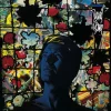 David Bowie Tonight - Plak