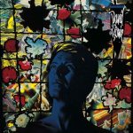 David Bowie Tonight - Plak
