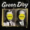 Green Day Nimrod 20.Anniversary - Plak